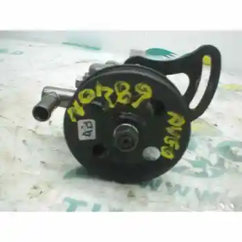 

95953908 STEERING PUMP CHEVROLET AVEO
