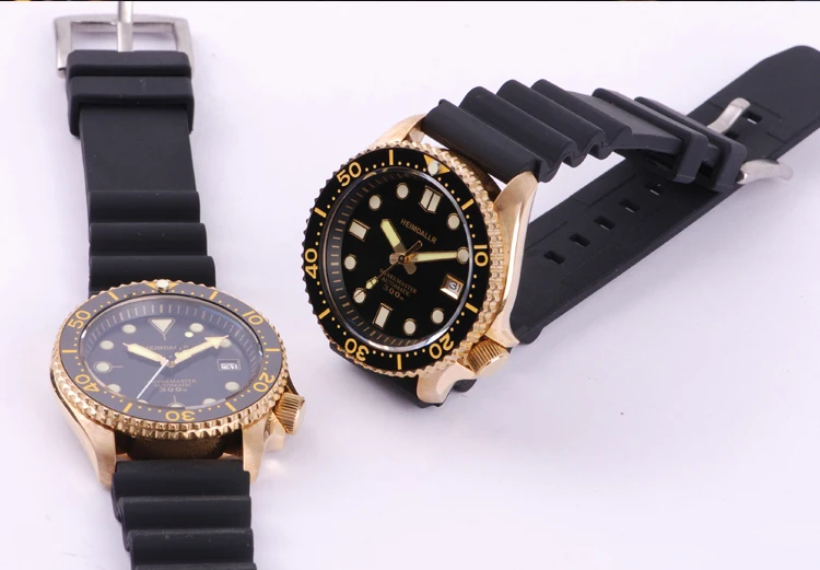 15_O1CN01728bcm1oQo1vCQqrK_!!1752485220