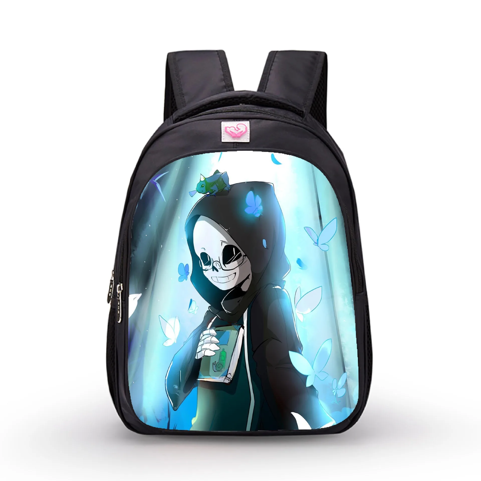 LBW-黑中37 - 副本.jpg