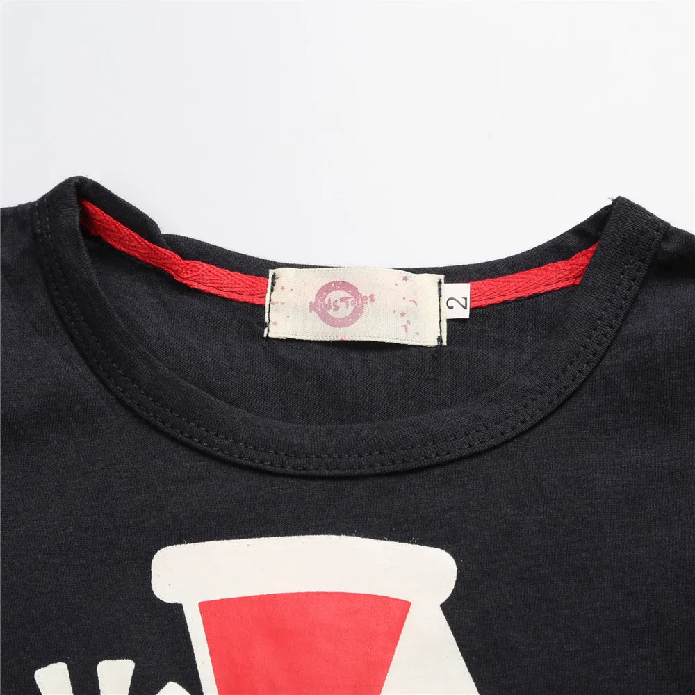 3246614045_1237798930