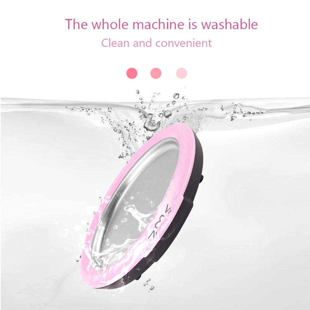 Cartoon-Fried-Ice-Machine-Fried-Yogurt-Machine-Pan-Mini-Ice-Cream-Maker-Home-Stir-Yogurt-Machine(2)