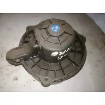 

210471 engine Heating Hyundai Accent Ii Saloon (lc) *