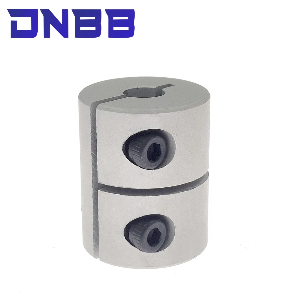 Store Home Products Anniversary Sale Feedback