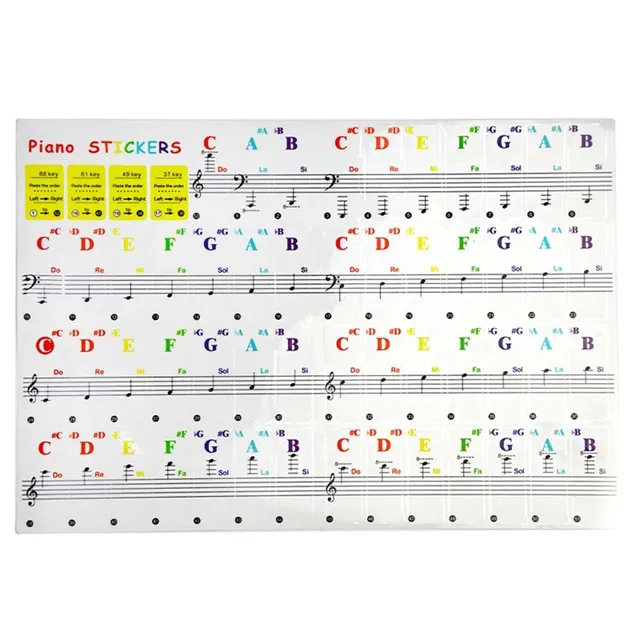 54-61-88-color-transparent-piano-keyboard-stickers-electronic-keyboard-key-piano-stave-note-sticker-symbol-for-white-keys-parts-accessories-aliexpress for Free Printable Piano Keyboard Stickers 54/61/88 Color Transparent Piano Keyboard Stickers Electronic Keyboard Key Piano Stave Note Sticker Symbol For White Keys - Parts & Accessories - AliExpress for Free Printable Piano Keyboard Stickers