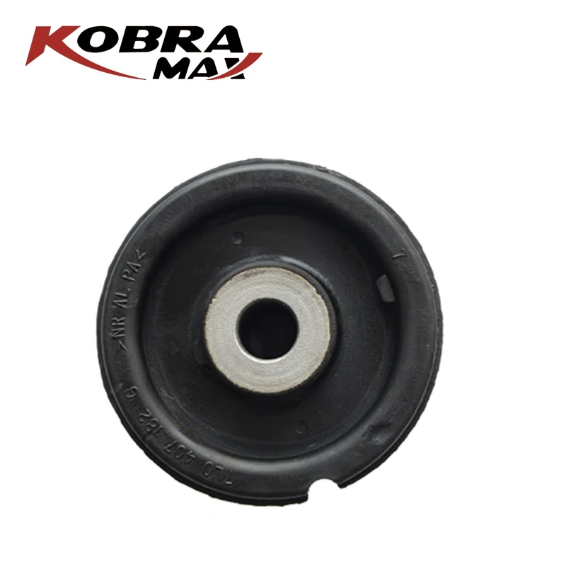 KobraMax втулка 7L0407182G 7L0407182F 7L0407182D для Volkswagen T ouareg автомобильные аксессуары