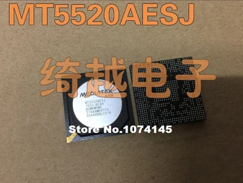 

MT5520AESJ ()