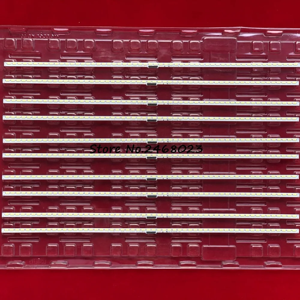 1G6@WS)EPNOR)3_@YVCT$A0