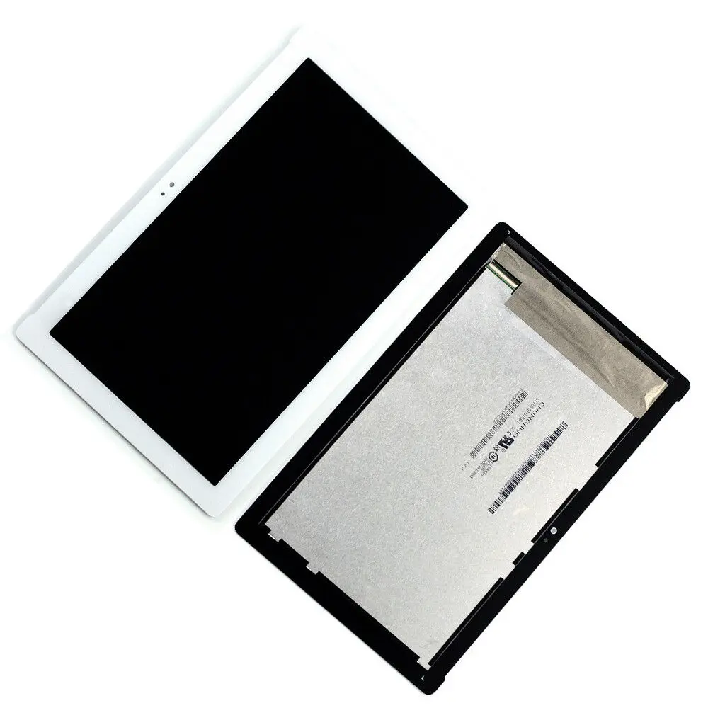 LPPLY новая сборка дигитайзер для Asus Zenpad 10 Z300C ЖК-дисплей сенсорный экран AAA Z300M P00C Z301MFL ML P00L Z300CNL P01T ЖК