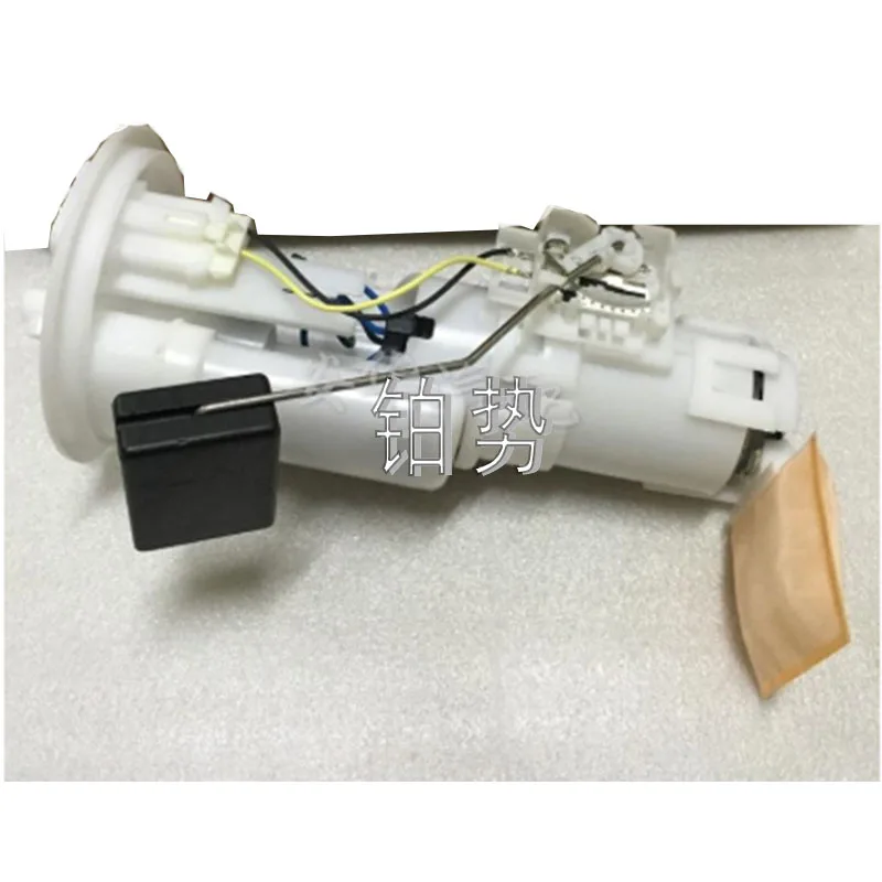 

Car gasoline pump 2004-Hon daA cco rd pump body pump element filter air filter sensor gasoline oil level sensor