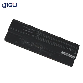 

JIGU WHOLESALE New 12Cells Laptop Battery For Asus N46 n46v N46VJ N56 N56D N56V N76 N76V A31-N56 A32-N56 A33-N56
