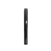 Electronic Cigarettes