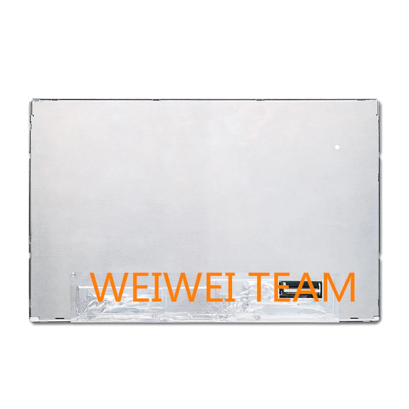 Wisecoco 10,1 ''ips экран 1280x720 ЖК-дисплей емкостная сенсорная панель LVDS VGA HDMI плата Высокая яркость солнечного света читаемый