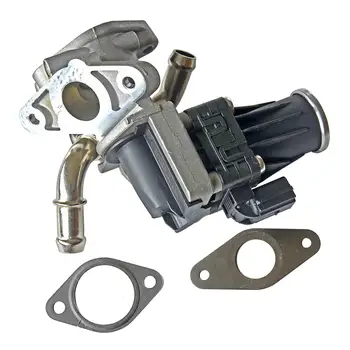 

AP03 EGR Valve BK2Q9D475CB For FOR Peugeot Citroen ,FOR Ford Transit MK7 Tourneo Ranger 2.2 2.4 3.2 TDCi 1730360