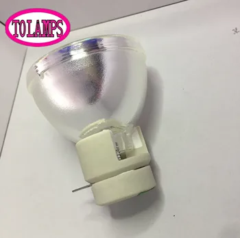 

Projector Bare Lamp/Bulb P-VIP 240/0.8 E20.9 P-VIP 240/0.8 E20.9N for BenQ for Acer for Optoma for Infocus
