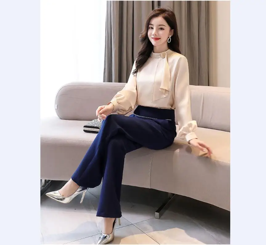 QQ截图20200109143820