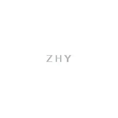 

SZD11-25D Ue 690V Ith 25A On/Off Changeover Switch