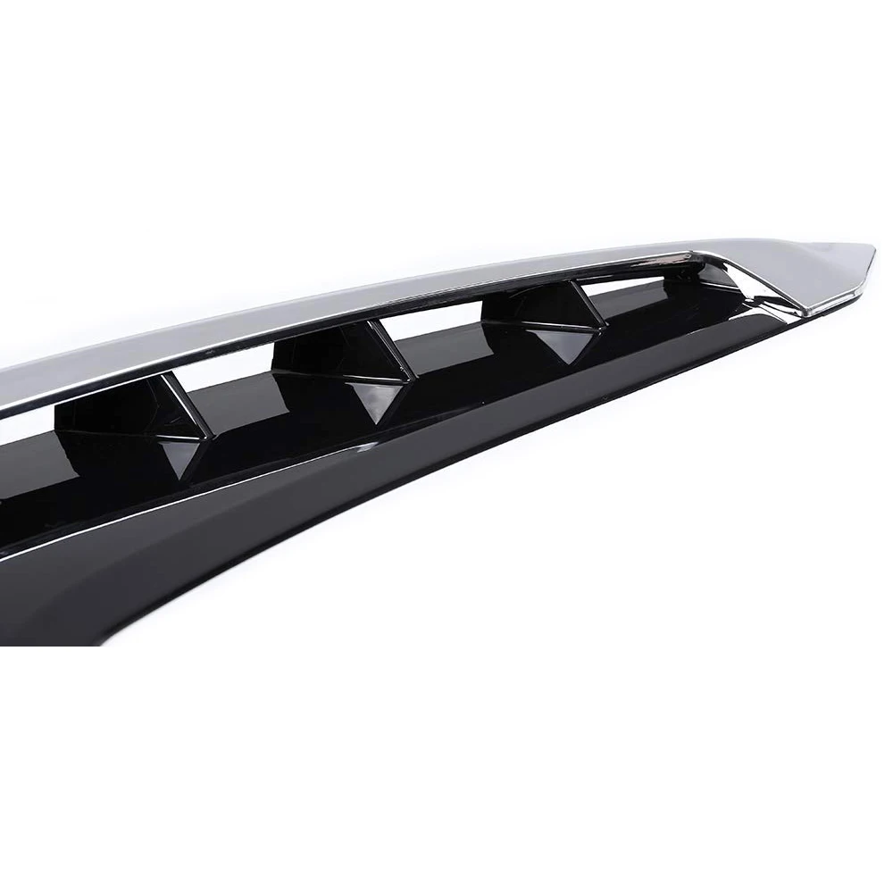 51PtuMnSd6L._AC_SL1001_