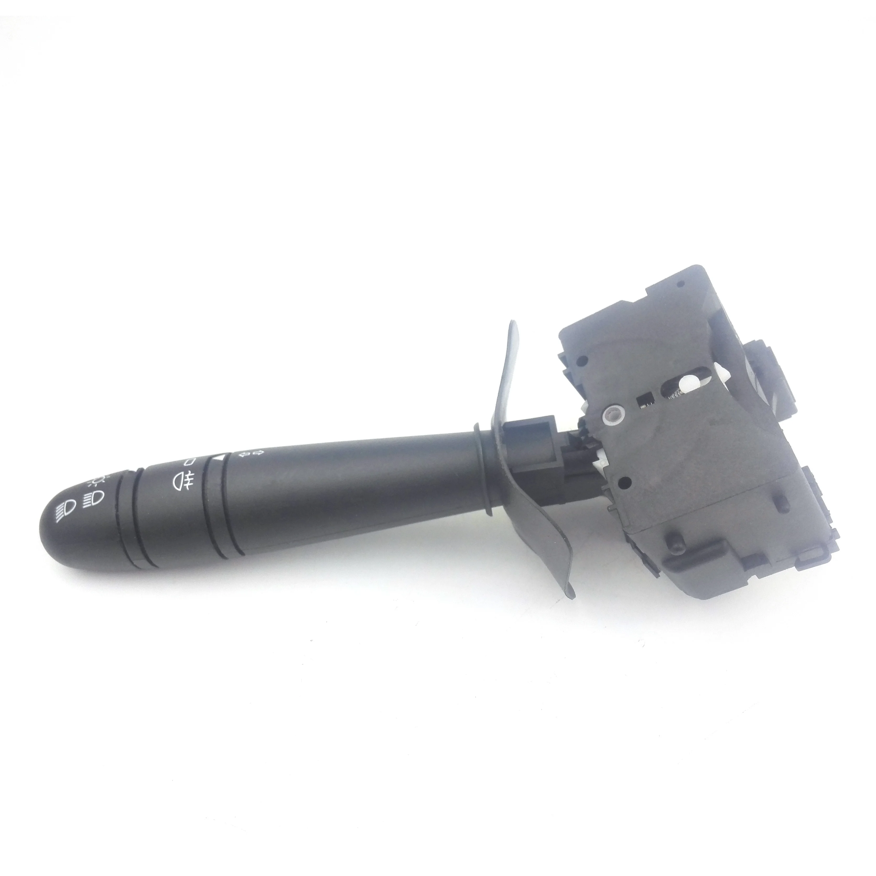Переключатель сигнала поворота для Renault Megan Scenic 7701040734|signal switch|turn signal switchturn switch |