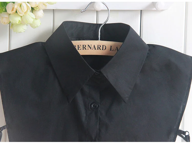 2575341568_1515525642