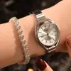 Women's Watches
