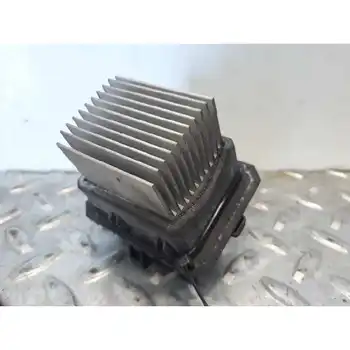 

34Z103472074 Resistance Heating Alfa Romeo Giulietta (191) Distinctive