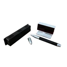 Переносная интерактивная доска с сенсорным экраном 100 точек и ИК-ручкой для бизнеса и образования, школы, умной классной комнаты