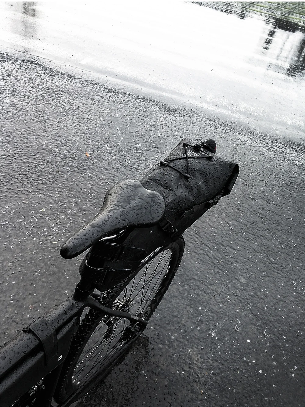 RK18511-英文1000_20