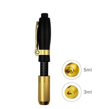 Помечены Theresa ручка