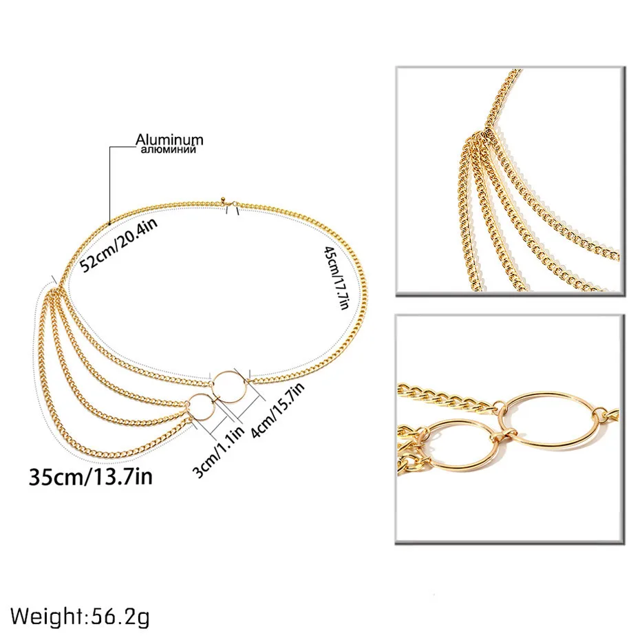 HTB1Vk8qB4uTBuNkHFNRq6A9qpXab