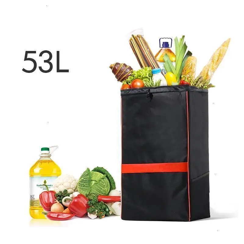 Plegable Verdulero Keuken Mesa Cocina Тележка для покупок Carrello Cucina колесница De Courses Avec рулетки стол Кухонная Тележка