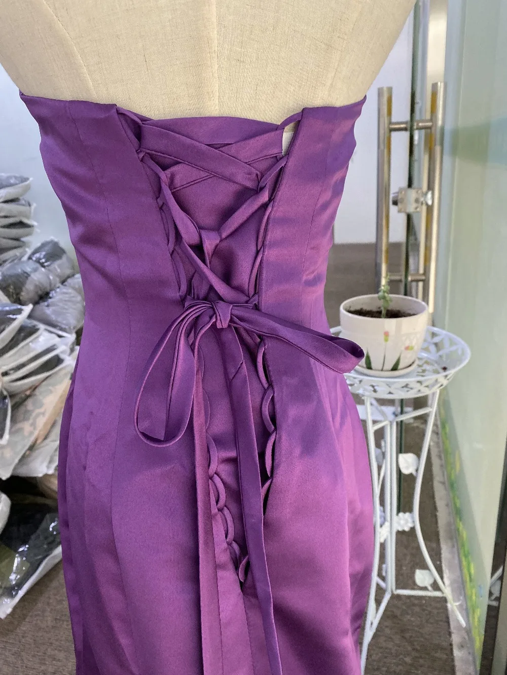 QQ图片20200528143500