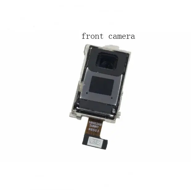 

For Huawei P30PRO front and rear camera p30pro camera module VOG-AL00 camera flex