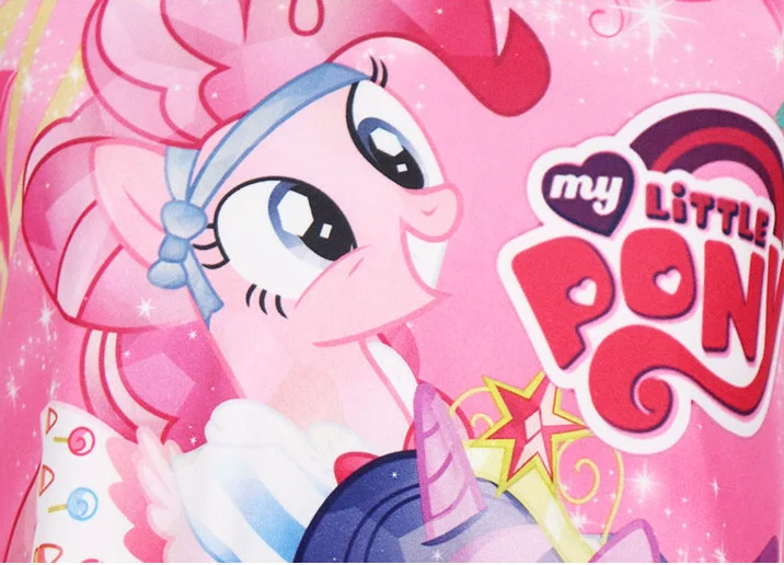 QQ图片20191022002214