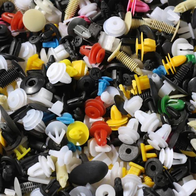 Mixed-Auto-Fasteners-10