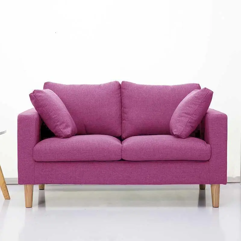Дивана Recliner буфами на рукавах Kanepe Copridivano диван Armut Koltuk футоны Meubel Moderna Mobilya Mueble De Sala комплект Гостиная мебель диван-кровать