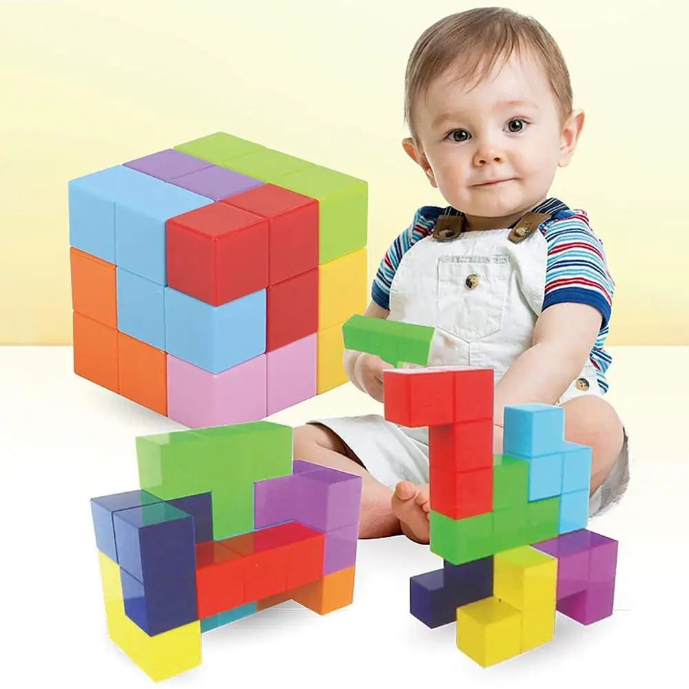 Learn blocks. Learn blocks. Building blocks living. Кубики сенсорные stack learn cubes. Learn blocks.