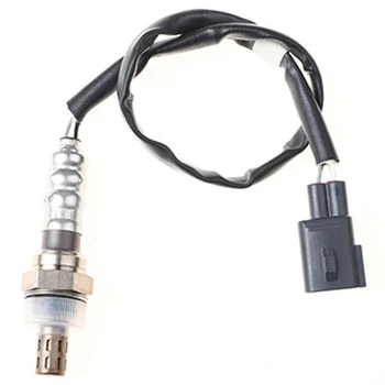 

Front 4 Wire Oxygen O2 Sensor Fits for CITROEN C1 DAIHATSU PEUGEOT 107 TOYOTA AYGO
