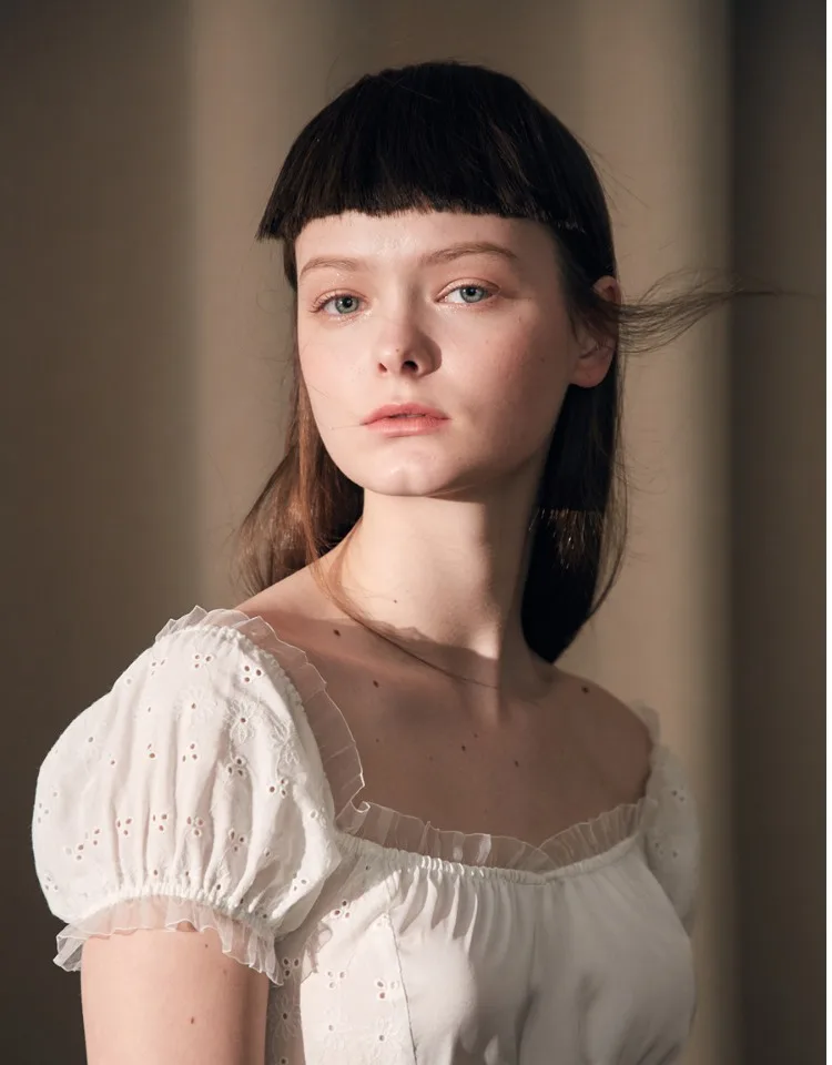 EASYSMALL, женское летнее платье, модное, сексуальное, высокое качество, Vestidos, вечерние, повседневные, женские блузки, с коротким рукавом, с вырезом лодочкой, платья