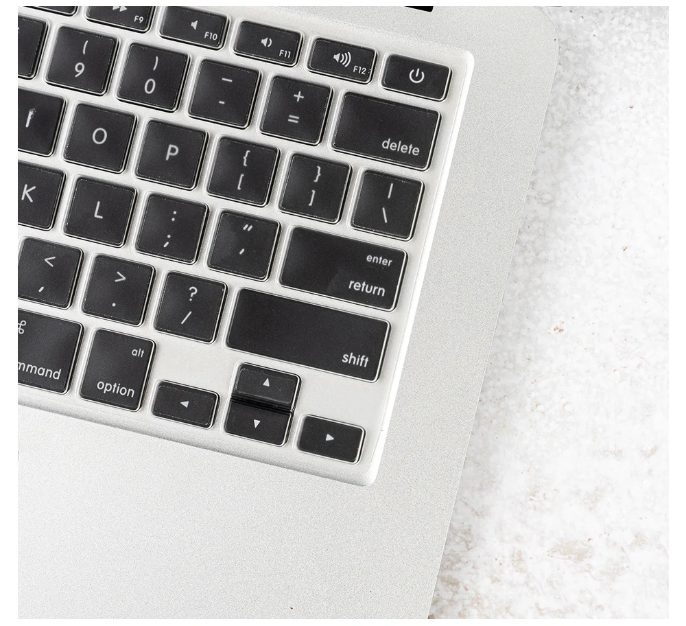 macbook_10
