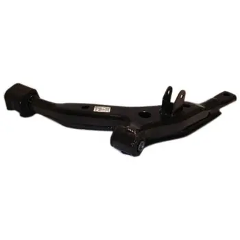 

Control arm for HYUNDAI ATOS (MX) 1999 2003kwBS-H03LJAPANPARTS