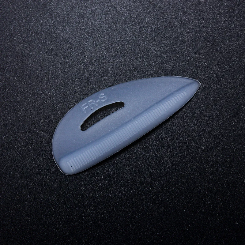 HTB1rHpjah2rK1RkSnhJq6ykdpXaw