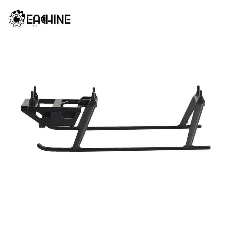 

Original Eachine E119 Landing Skid RC Remote Control Helicopter Toys Spare Pats Accessories