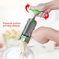 Kitchen Appliances
