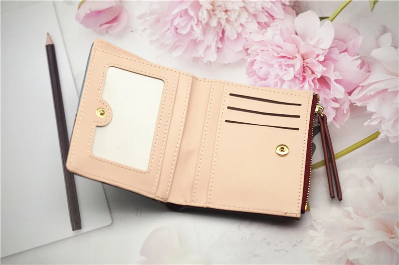 wallets 80026