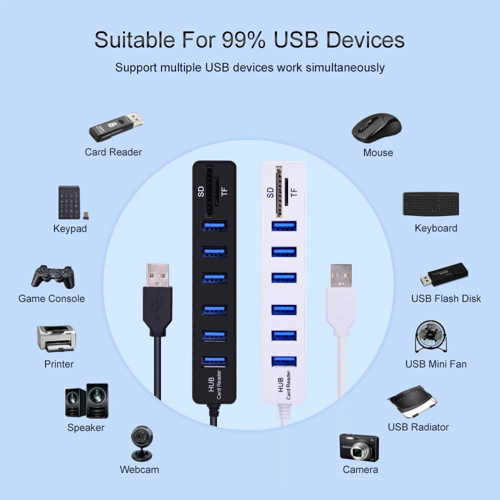 Suitable-For-99% (2)