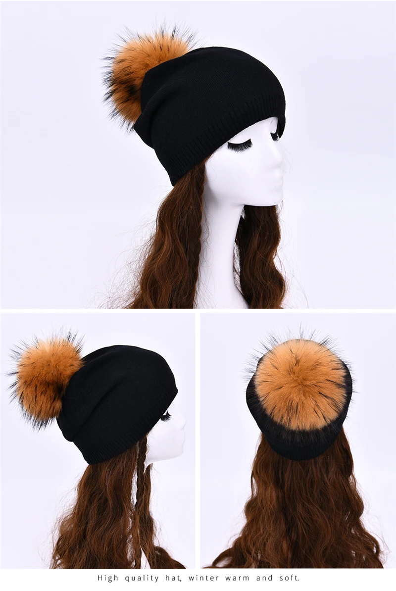 微信图片_2020050814463457