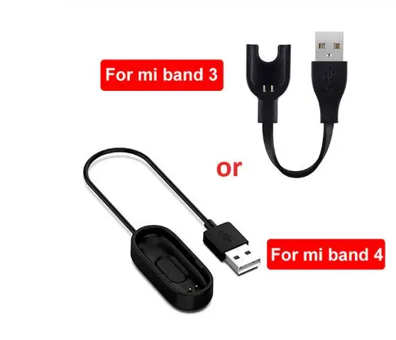 as photo Rovtop ремешок для Xiaomi mi Band 3 mi Band 3 ремешок для Xiaomi mi band 3 браслет для Xiaomi mi 3 магнитный металлический браслет из нержавеющей стали - Цвет: as photo
