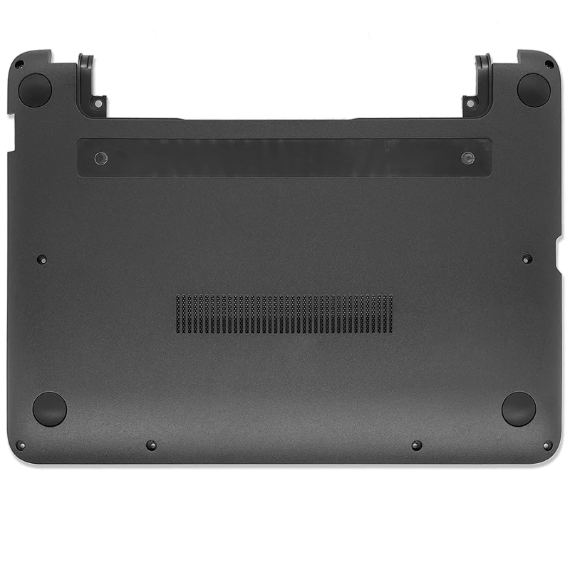 

Чехол для ноутбука HP Probook 11 G1 Series 809866-001, черный
