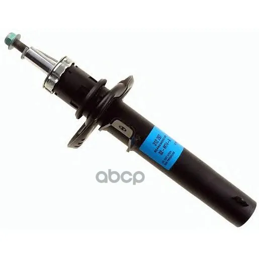 Амортизатор Sachs 312267 Sachs арт. 312267