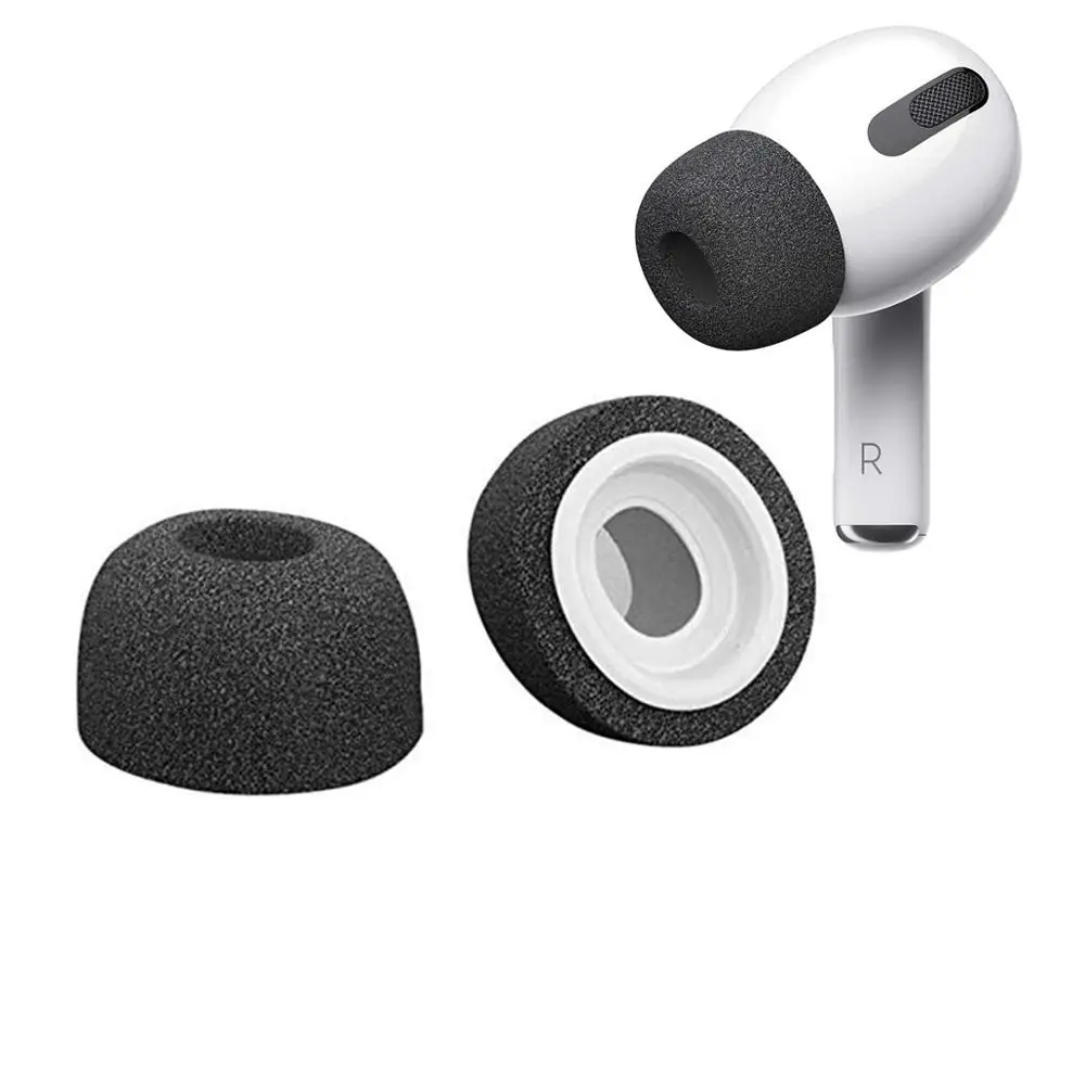 Apple Airpods Pro Headphones|Earphone 